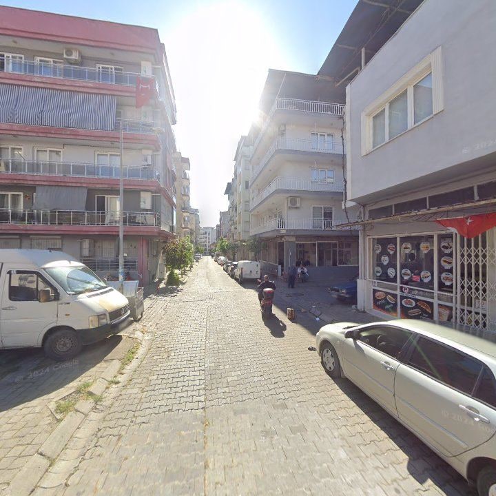 Fotoğraf 6