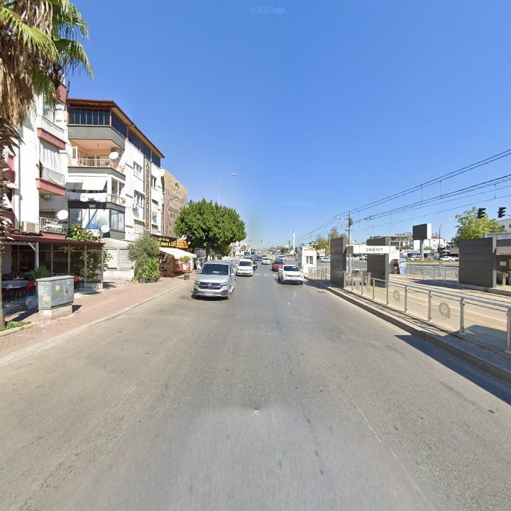 Fotoğraf 2