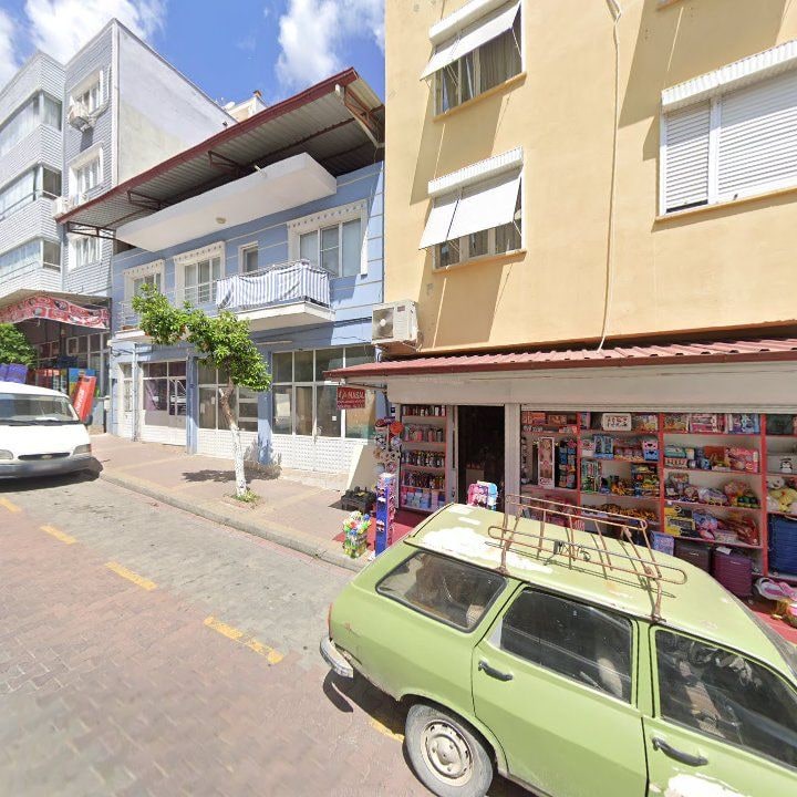 Fotoğraf 8