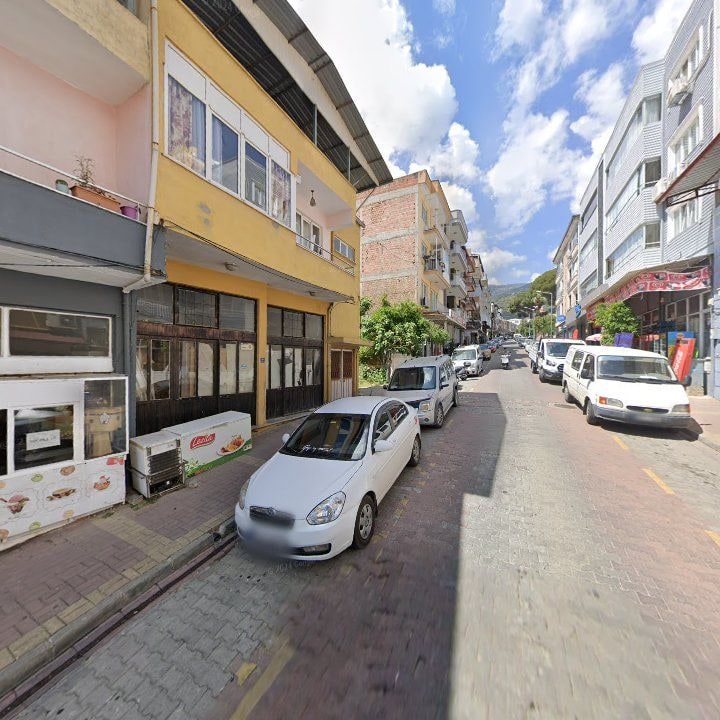 Fotoğraf 7