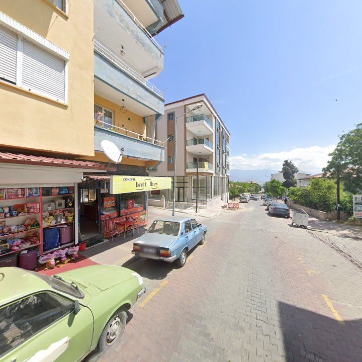Fotoğraf 5
