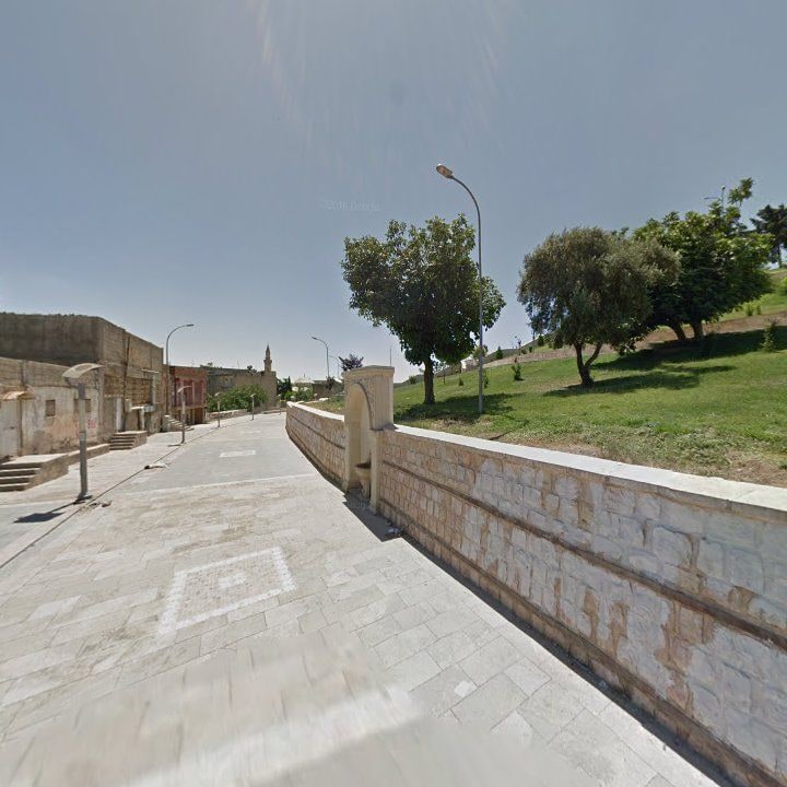 Fotoğraf 2
