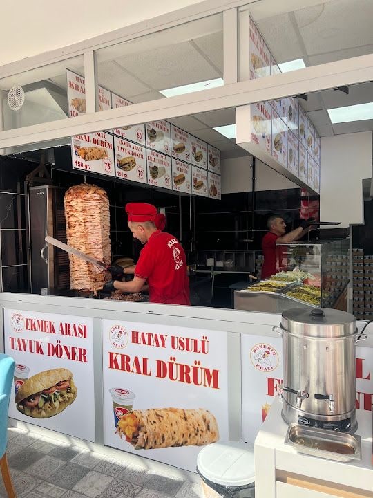 Fotoğraf 2