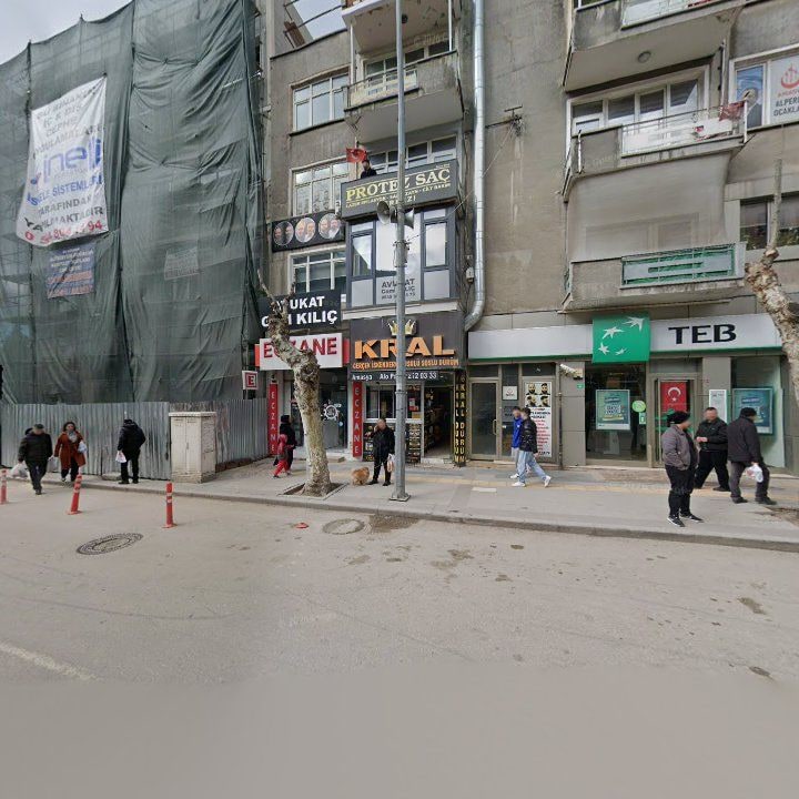 Fotoğraf 2