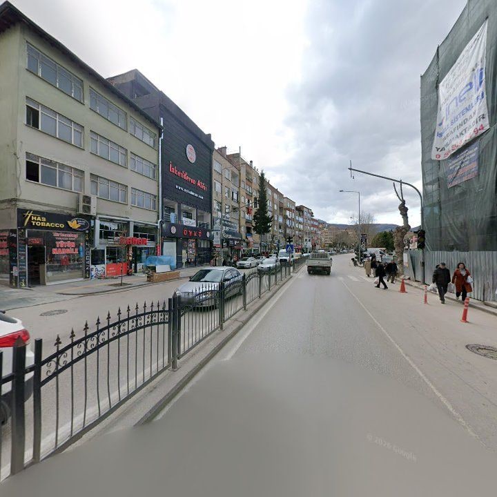 Fotoğraf 5
