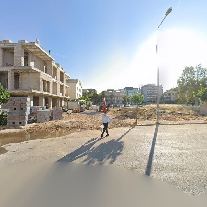 Fotoğraf 8