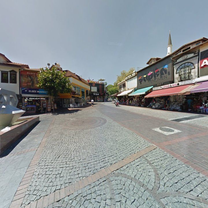Fotoğraf 5