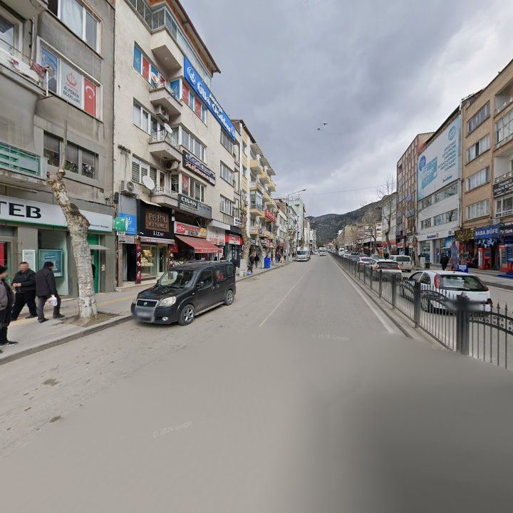 Fotoğraf 3
