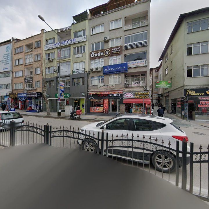 Fotoğraf 4