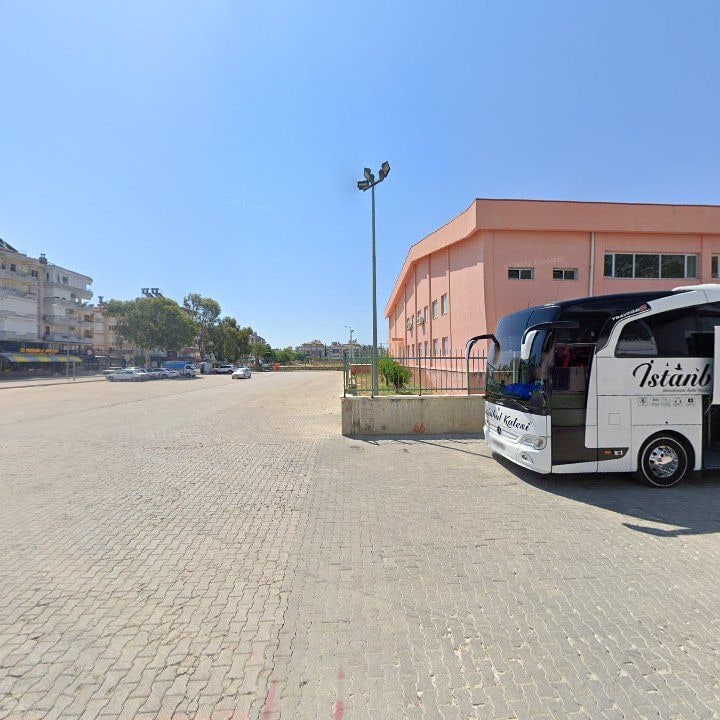 Fotoğraf 5