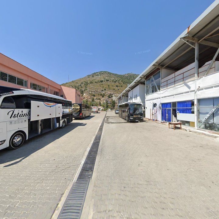 Fotoğraf 6