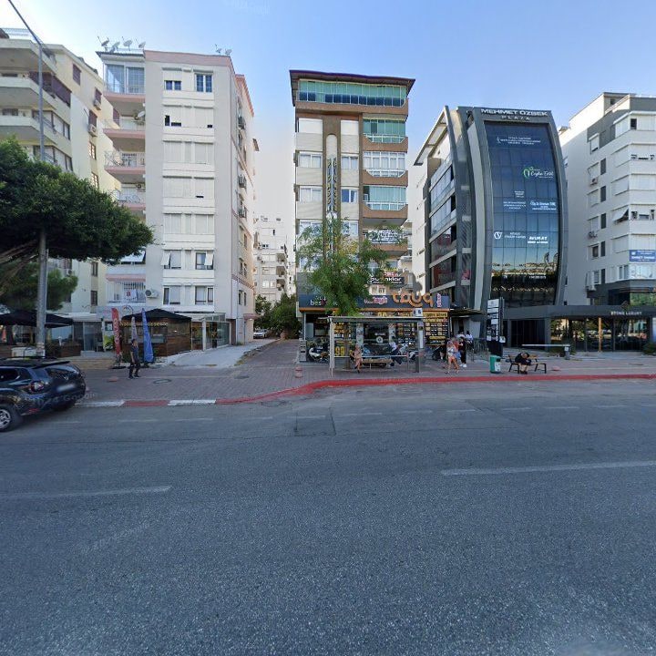 Kral Dürüm