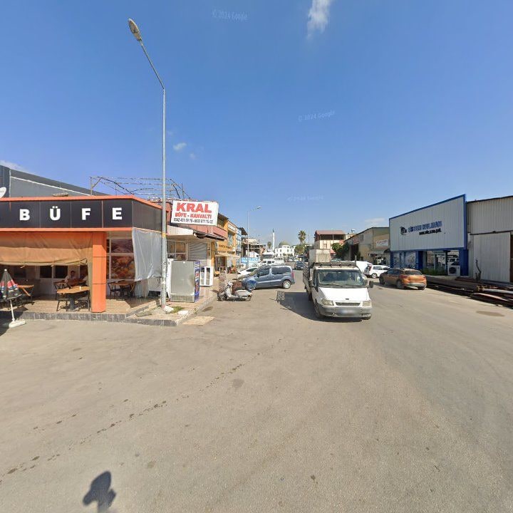 Fotoğraf 6