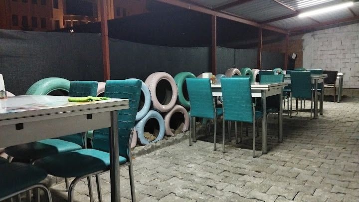 Fotoğraf 5