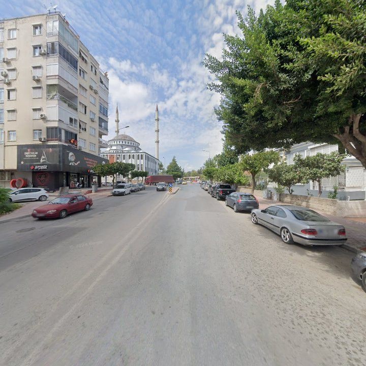 Fotoğraf 6