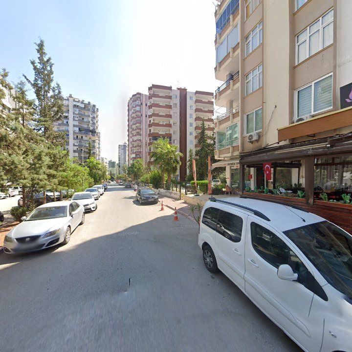 Fotoğraf 11