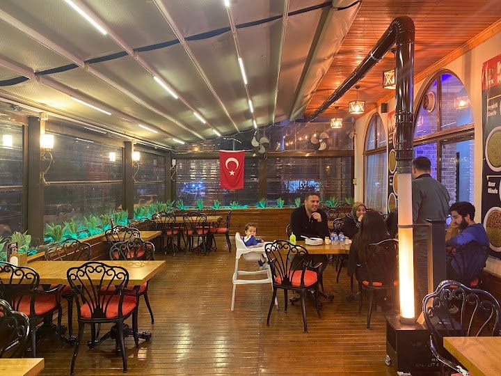 Fotoğraf 5