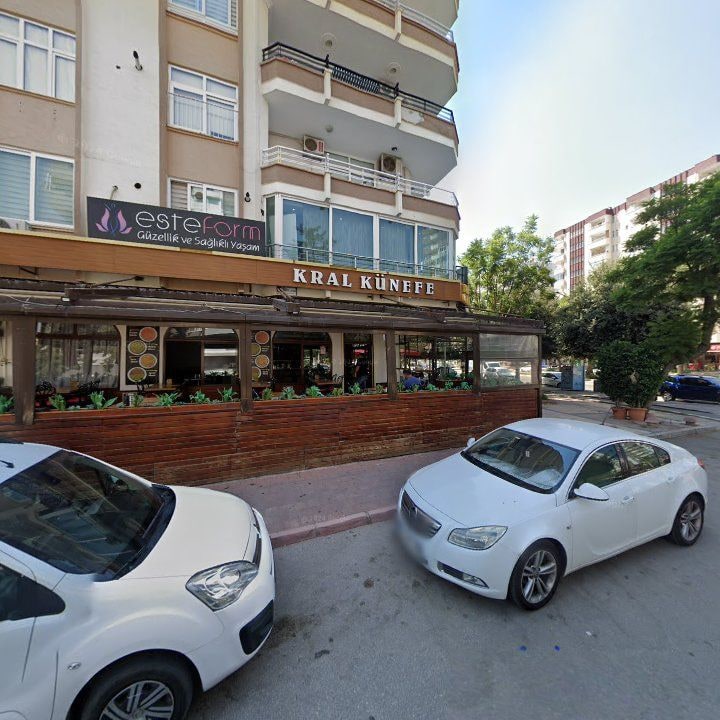 Fotoğraf 8