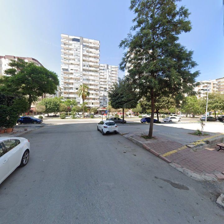 Fotoğraf 9