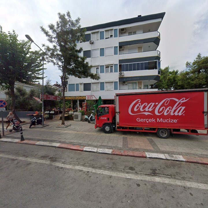 Fotoğraf 12