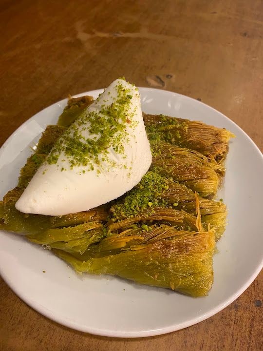 Fotoğraf 9