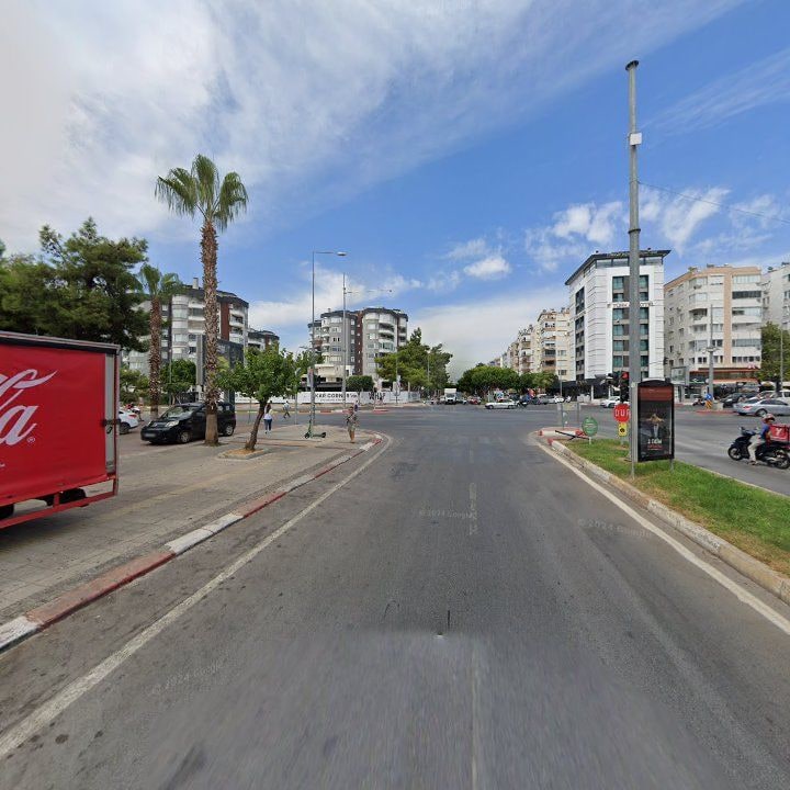 Fotoğraf 13