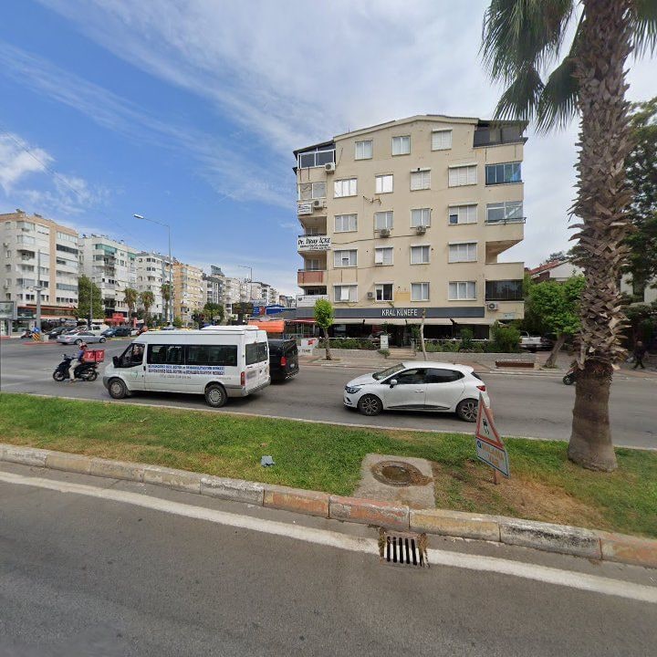 Fotoğraf 10