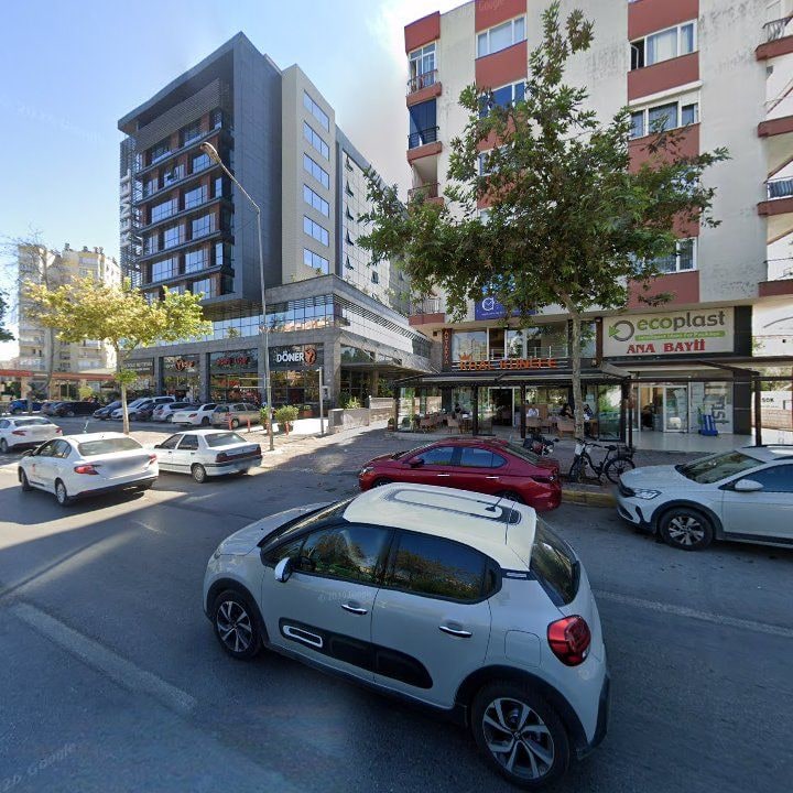 Fotoğraf 10