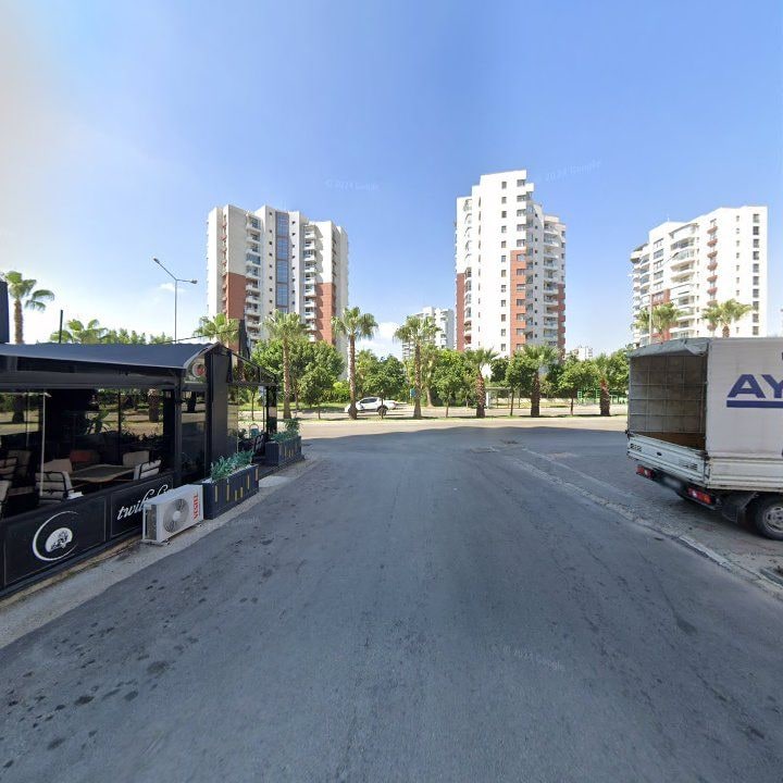 Fotoğraf 10