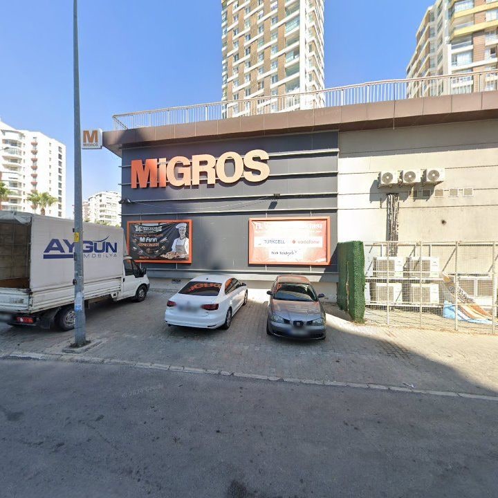 Fotoğraf 11