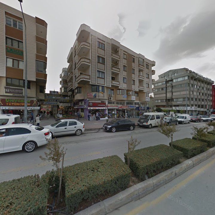 Fotoğraf 4