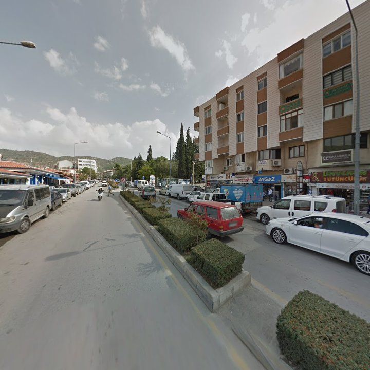 Fotoğraf 3
