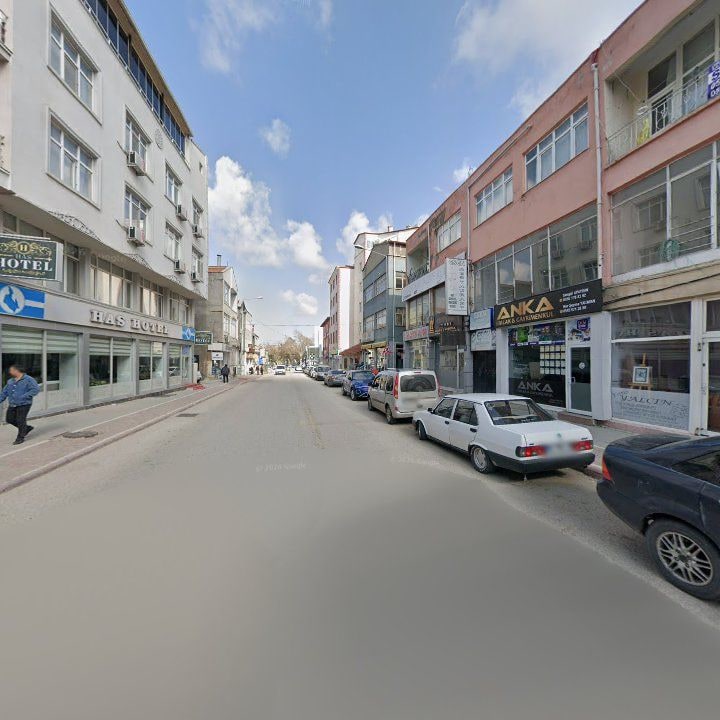 Fotoğraf 7