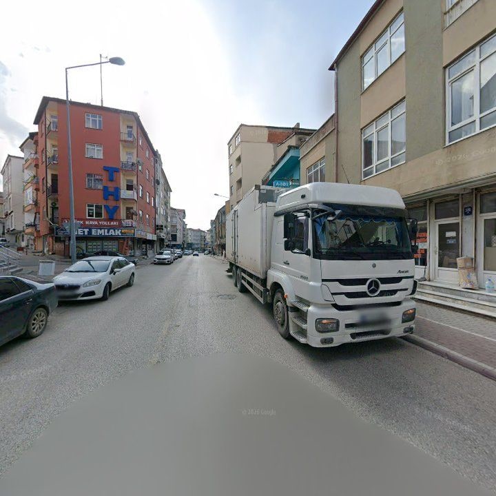 Fotoğraf 9