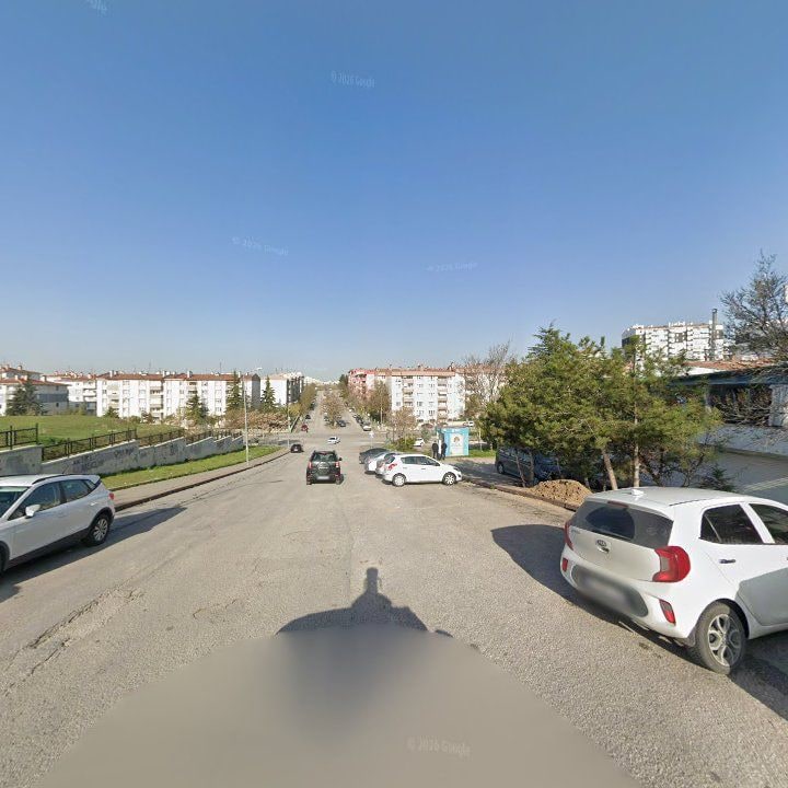 Fotoğraf 7