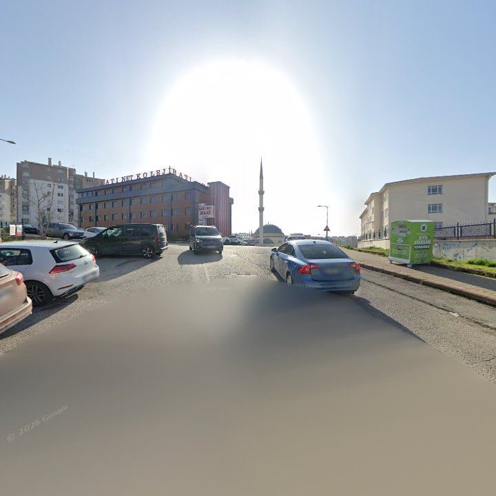 Fotoğraf 5
