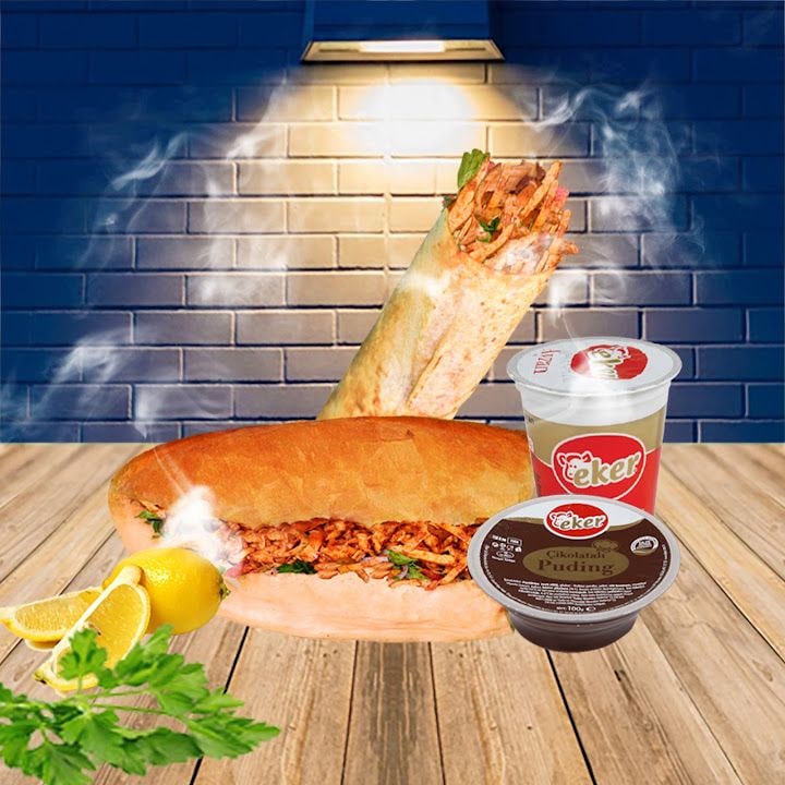 KRAL TANTUNİ CEBECİ