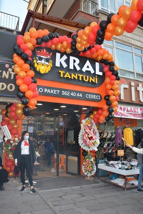 Fotoğraf 4