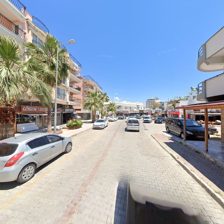 Fotoğraf 11