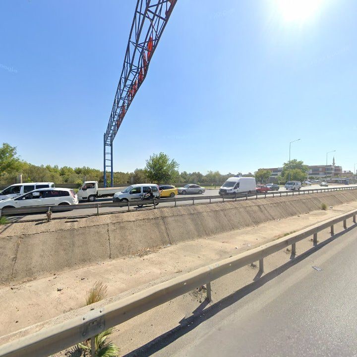Fotoğraf 3