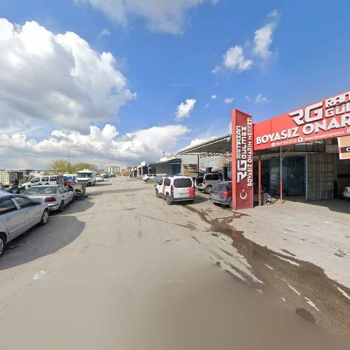Fotoğraf 6
