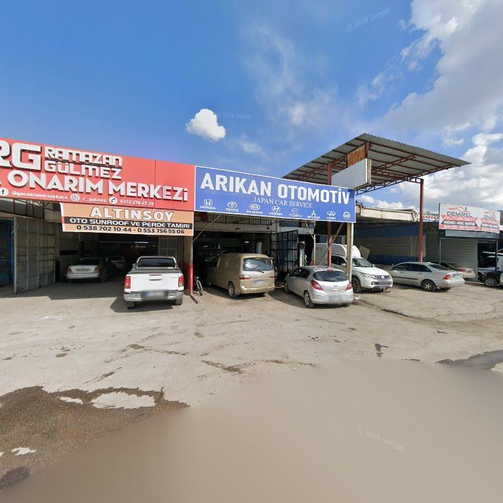 Fotoğraf 7