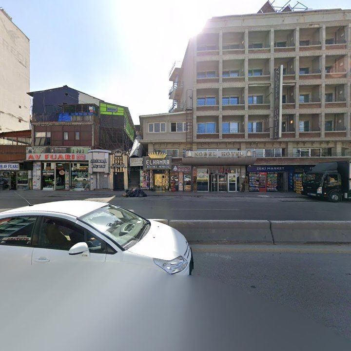 Fotoğraf 2