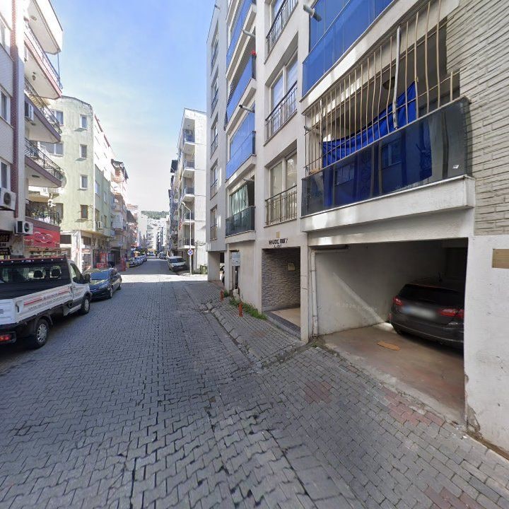 Fotoğraf 8