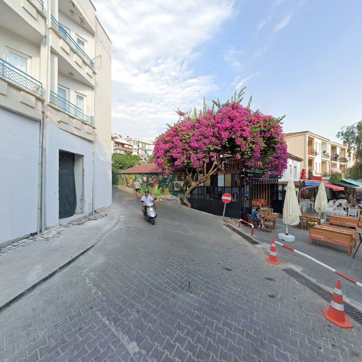 Fotoğraf 12