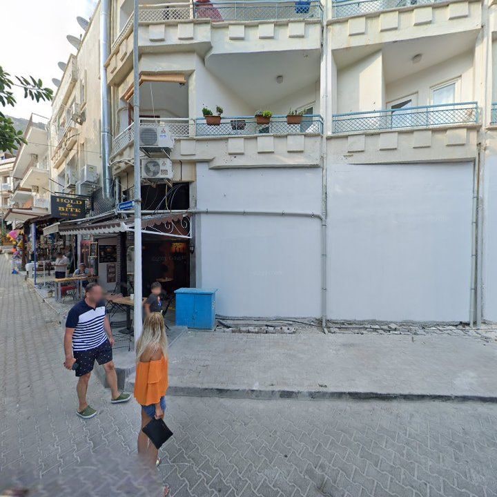 Fotoğraf 11