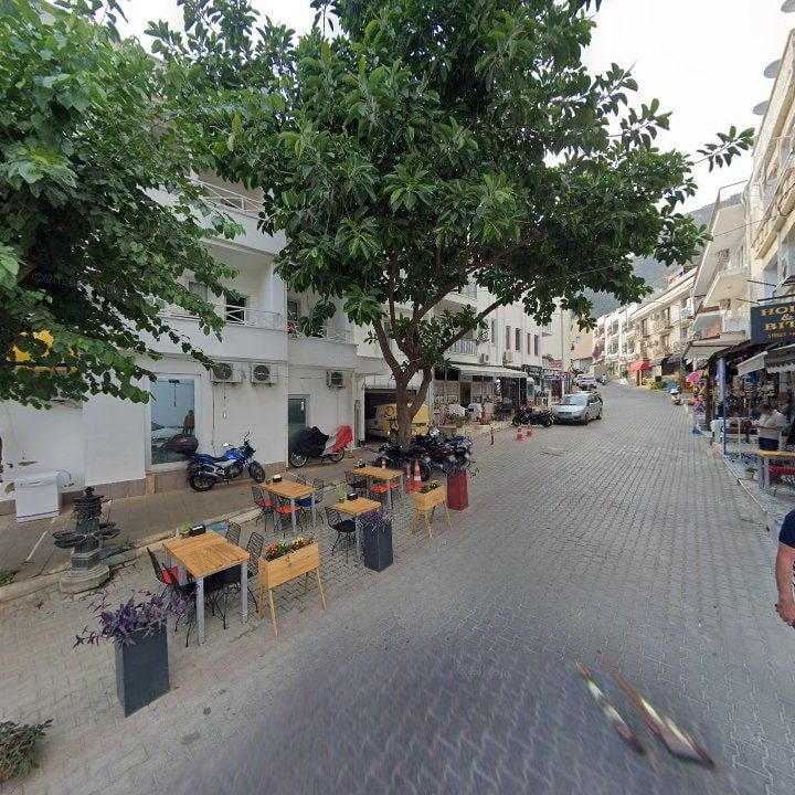 Fotoğraf 10