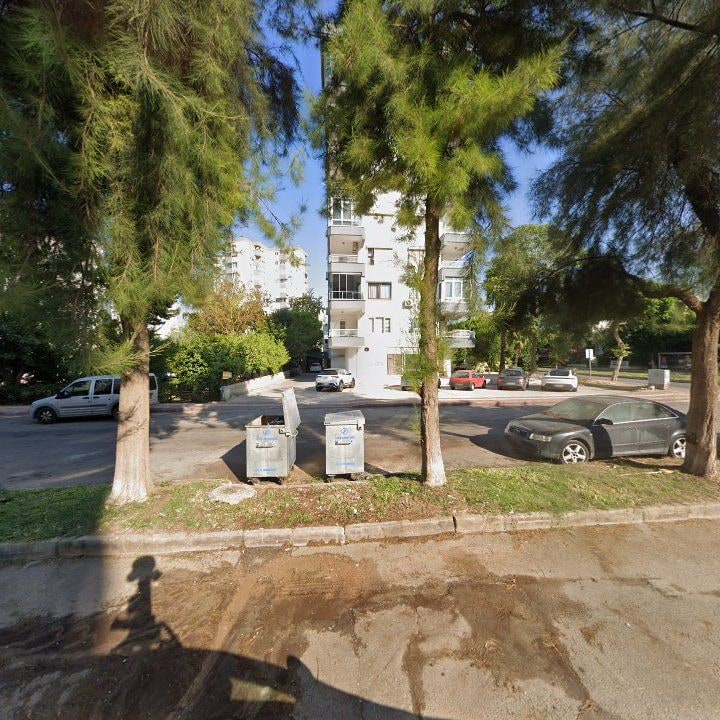 Fotoğraf 10