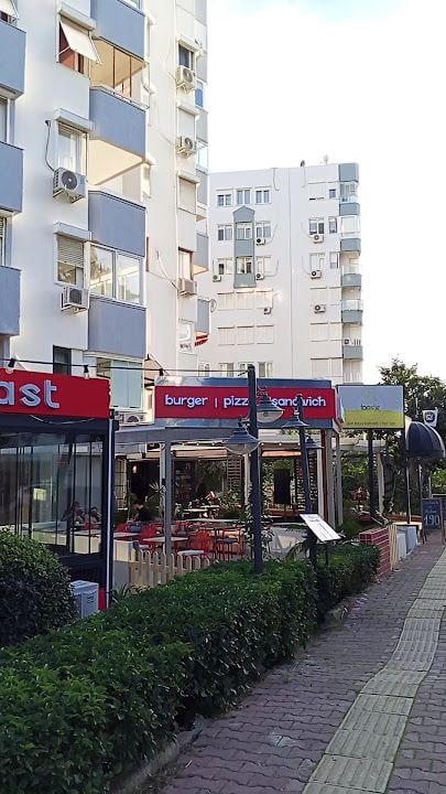 Fotoğraf 3