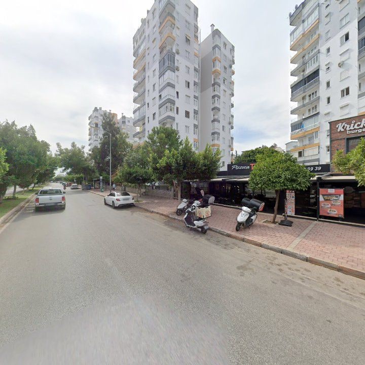 Fotoğraf 12
